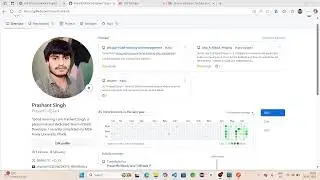 Spring Boot File Upload & CRUD Operations | | Spring Boot Backend Project Live | Day 4 Series 2025