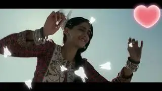 Masakali masakali song whatsapp status | Delhi 6 | Love whatsapp status | 4K HD 💗💗💗💗