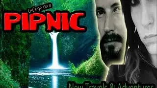 PIPNIC MOVIE .