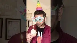 CAKE BALL 🎂⚾ #shorts #youtubeshorts #cricket #collection #unboxing