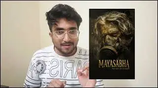 Ranveer Singh&rsquo;s Zombie Movie PRALAY! | Toxic & Dhurandhar Aftermath | K3G 2 Announced