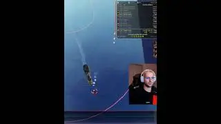 Не сдаюсь до конца #supremecommander #games #gaming #игры #clips #dota2 #memes