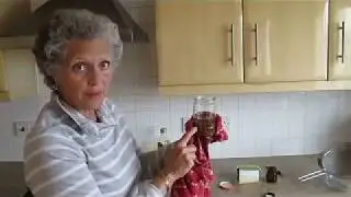 How to make Jasmine Oil