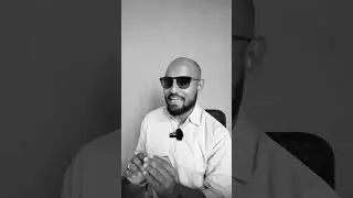 DIGITAL MARKETING TAMIL|#shorts #youtubeshorts #tamil