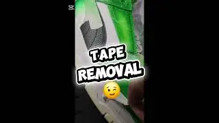 AIRBRUSH SHOES👟#airbrushing #customshoes #designs #tpain #eagles #footballshorts #airbrush #philly