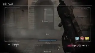 How stuns work?