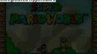 PRO ACTION REPLAY(must see)