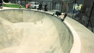 KIKO FRANCISCO