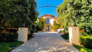 9 Seahaven, Newport Coast, CA 92657 #Feilibestbuy