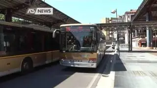 AUTISTI MOM, ENNESIMA AGGRESSIONE