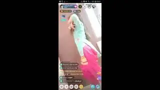 bigo live india
