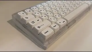 clicky build qk60 gatereon melodics