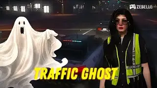 Second Day Field training as Cadet | Will Shreya be able to handle situations? | GTA RP live stream