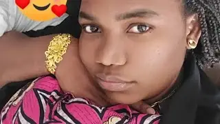😭 APR&Egrave;S BLANCHE BIBI KAPINGA EXPLIQUE SA FILLE EST AUTISTE &Agrave; CAUSE DE FOYER TOXIQUE,MAWA MINGI 😭💔