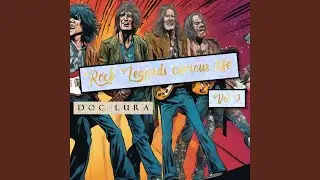 Scorpions' Sting
