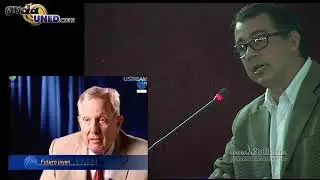 Presentaci&oacute;n del libro Carazo Tiempo y Marcha