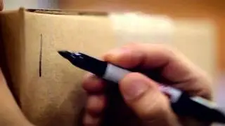 Niko Cioffi On JSLV