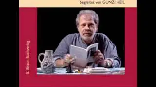 Harald Hurst: 