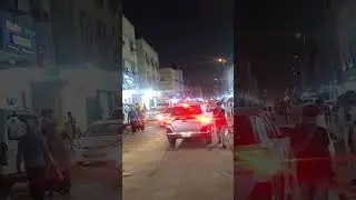 Old City in Riyadh #AlMargab#saudiaarbia #sorts #shortsvideo