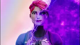 FORTNITE Live FNCS ALL STAR SHOWDOWN - I ran into FaZe SWAY )
