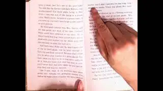 Jake Drake (Class Clown) Chapter 1(#take 2)
