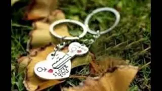 unique gift ideas for best friend