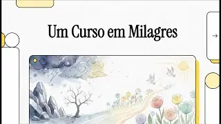 E SE O MUNDO QUE VOCÊ VÊ NÃO FOR O MUNDO REAL?