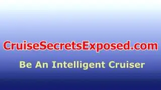 Cruise Line List | A current list of Cruise Line Companies