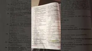 ap lawcet 2021 question paper#shortsyoutube #subscribe