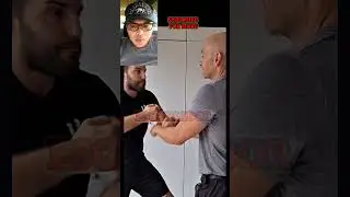 Amazing TACTICAL COMBAT Knife #4k #short #shorts #shortideo #shortsvideo #viralshort #viral
