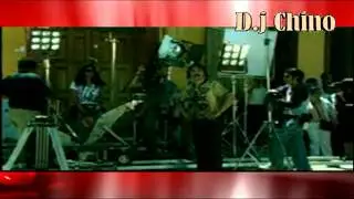 Diego Verdaguer Mix Dj Chino