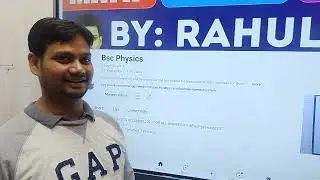 Zaikai Digital Board install in Patna || Feedback video #education