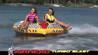 Airhead Turbo Blast (AHTB-1)_12.mp4
