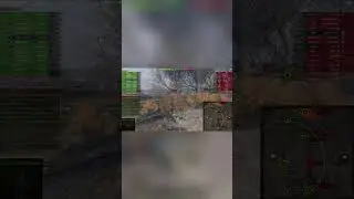 Tank Warfare: Epic Battlefield Tactics & Intense Tank Battles!