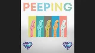 Lil Peep Type Beat 
