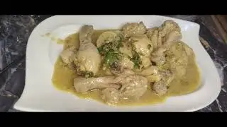 Lemon pepper chicken 🍗🍋🐔