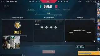 OP WARNET LIVE DAY 32