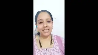 സേവിച്ചൻ ആ തെളിവ് നൽകുന്നു