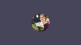 Renu rajput is live! Kitne dur kitne pass hote hain Rishte😊😊