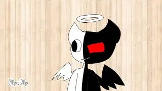 No no no meme CACTUS_BALLOON and mangle cat