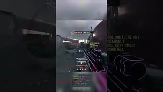 THIS IS WHY I'M AUSTRALIA's BEST SNIPER...