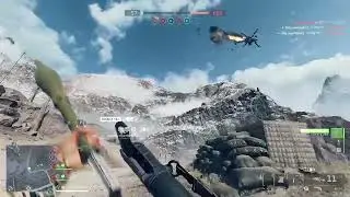 BF6 December 2025