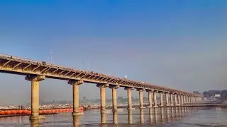 संगम स्नान मकर संक्रांति 2026 🔱 प्रयागराज का सबसे पावन दृश्य | Alpha Ladka #prayagraj #kumbh2026 