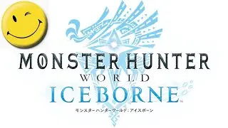 【MHW PC 実況 #85】現在MR85 MRを上げたいのでお手伝いいただけますか？？【初見さん大歓迎♪】