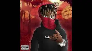 [FREE] Juice WRLD Type Beat - 