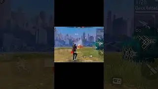 DD 999 YT#shorts