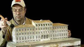 Pierino Di Carlo (Carlo Pavia, 58esima mini-conferenza)