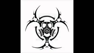 The Summoner (Original Mix)