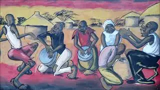 Vuana | Fixo Fofera (Audio) 🇦🇴