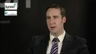 Guideline HSG264 Broken Down PART 1 OF 2